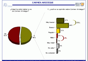 Carmen Aristegui