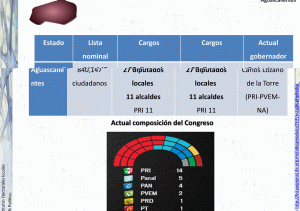 Elecciones 2013