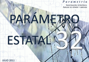 Parámetro 32